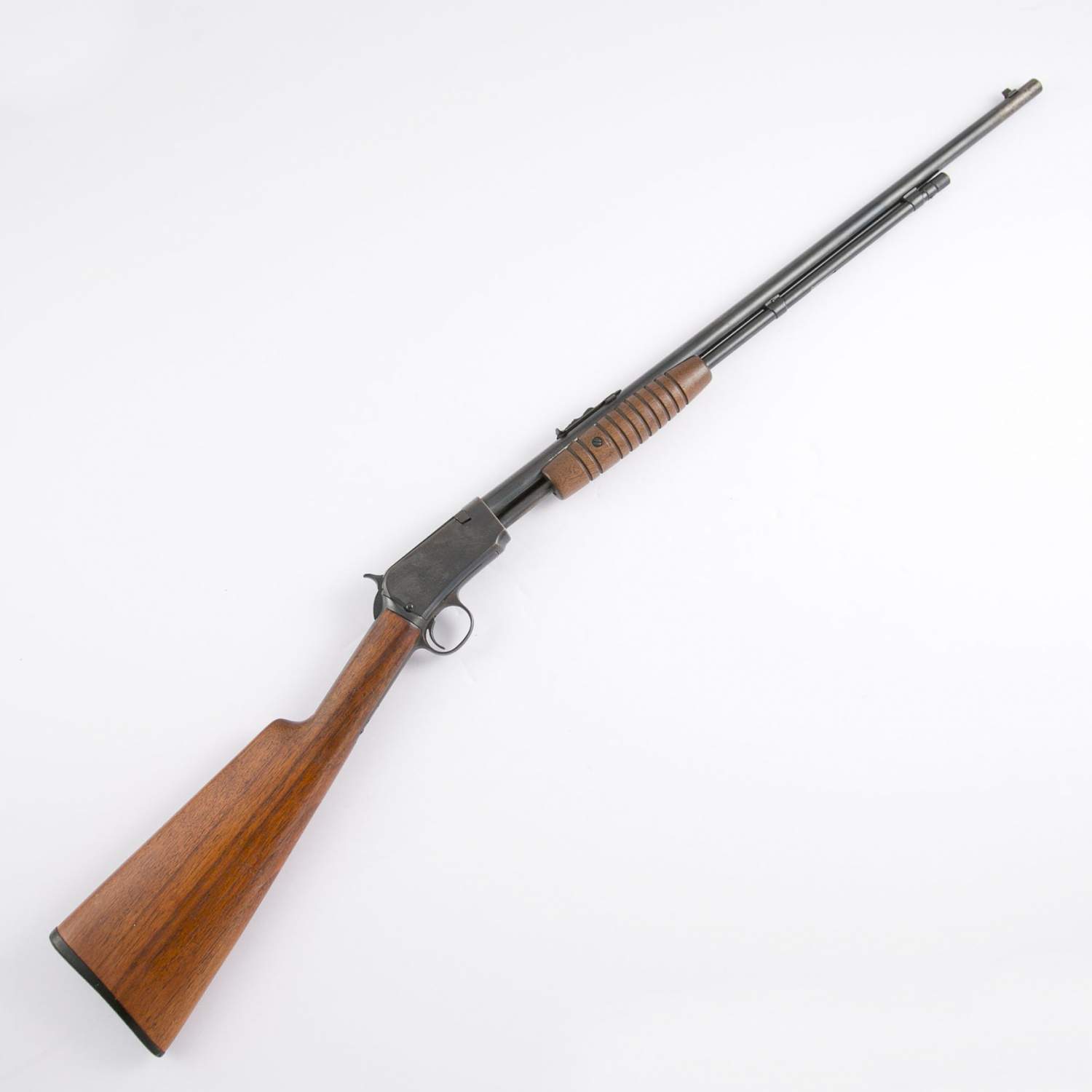 Winchester Model Pump Rifle Sl Or Lr Gun Values Board | My XXX Hot Girl